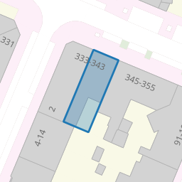 Perceel GVH28-AL-3054