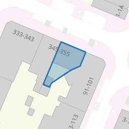 Perceel GVH28-AL-3056