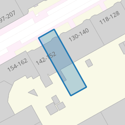 Perceel GVH28-AL-3061