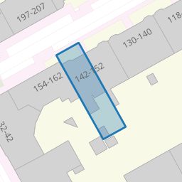 Perceel GVH28-AL-3062