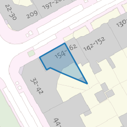 Perceel GVH28-AL-3064