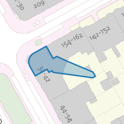 Perceel GVH28-AL-3065