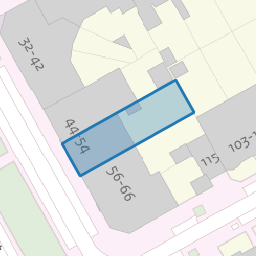 Perceel GVH28-AL-3068