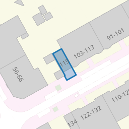 Perceel GVH28-AL-3070