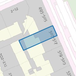 Perceel GVH28-AL-3077