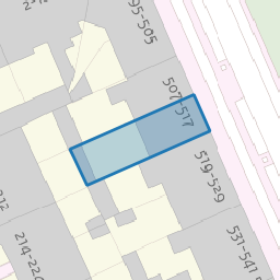 Perceel GVH28-AL-3078