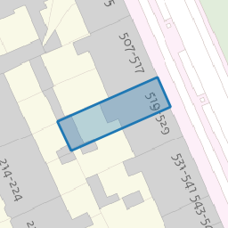 Perceel GVH28-AL-3079