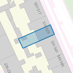 Perceel GVH28-AL-3080