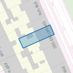 Perceel GVH28-AL-3082