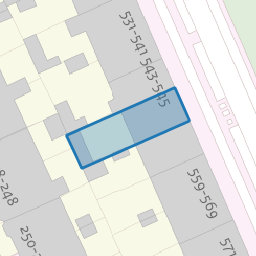 Perceel GVH28-AL-3084