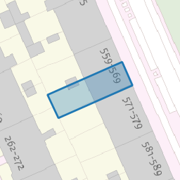 Perceel GVH28-AL-3087