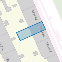 Perceel GVH28-AL-3088