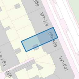 Perceel GVH28-AL-3090