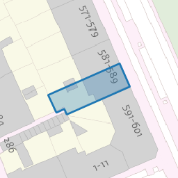 Perceel GVH28-AL-3091