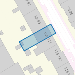 Perceel GVH28-AL-3093