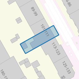 Perceel GVH28-AL-3094