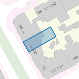 Perceel GVH28-AL-3097