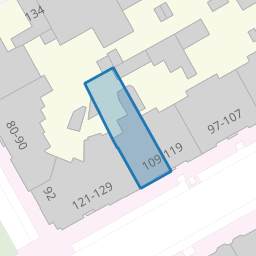 Perceel GVH28-AL-3101