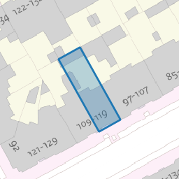 Perceel GVH28-AL-3102