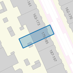 Perceel GVH28-AL-3108