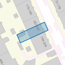 Perceel GVH28-AL-3111