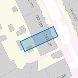 Perceel GVH28-AL-3112