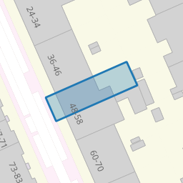 Perceel GVH28-AL-3120