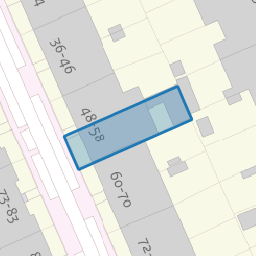 Perceel GVH28-AL-3121