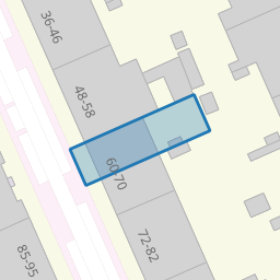 Perceel GVH28-AL-3122