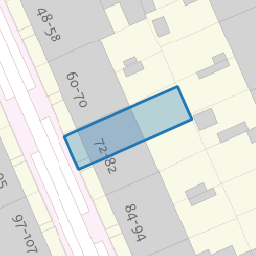 Perceel GVH28-AL-3124