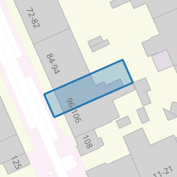 Perceel GVH28-AL-3128