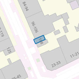 Perceel GVH28-AL-3130