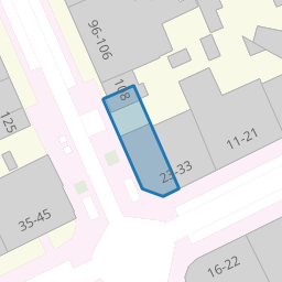 Perceel GVH28-AL-3131