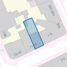 Perceel GVH28-AL-3134