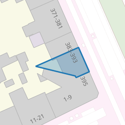 Perceel GVH28-AL-3137