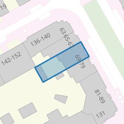 Perceel GVH28-AL-3143