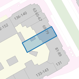 Perceel GVH28-AL-3144