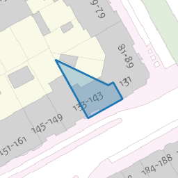 Perceel GVH28-AL-3147