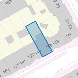 Perceel GVH28-AL-3148