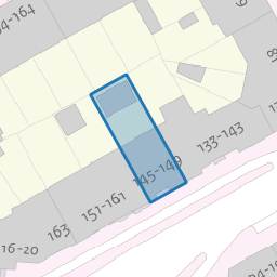 Perceel GVH28-AL-3149