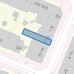 Perceel GVH28-AL-3150