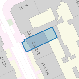 Perceel GVH28-AL-3162