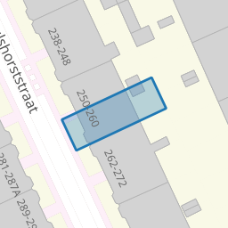 Perceel GVH28-AL-3171