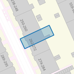 Perceel GVH28-AL-3172