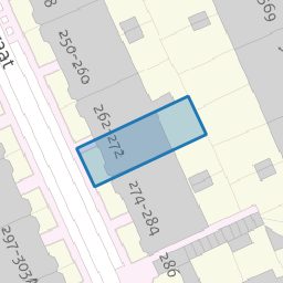 Perceel GVH28-AL-3173