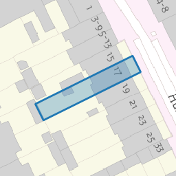 Perceel GVH28-AL-3182