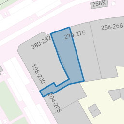 Perceel GVH28-AL-3187