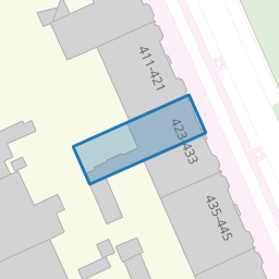 Perceel GVH28-AL-3191