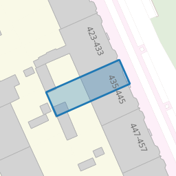 Perceel GVH28-AL-3193