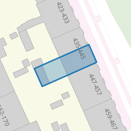 Perceel GVH28-AL-3194